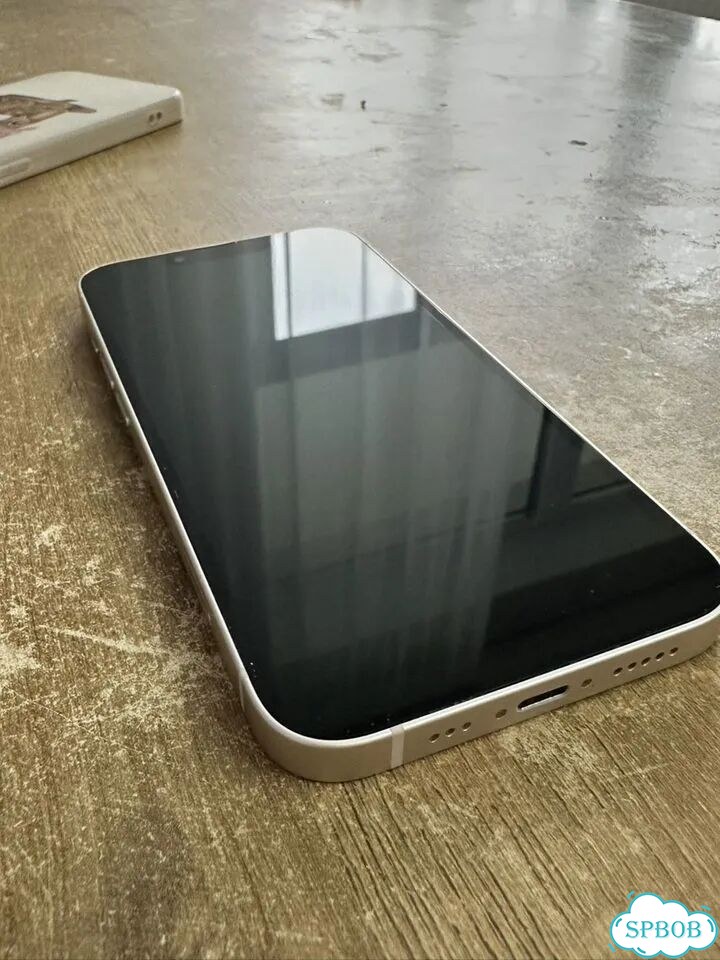 iPhone 13, 128 ГБ, SIM + eSIM фото 2