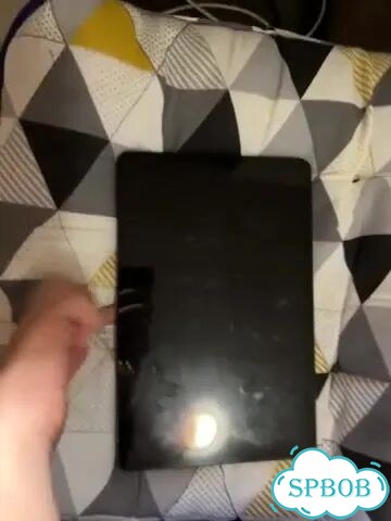 Xiaomi mi pad 5 фото 1