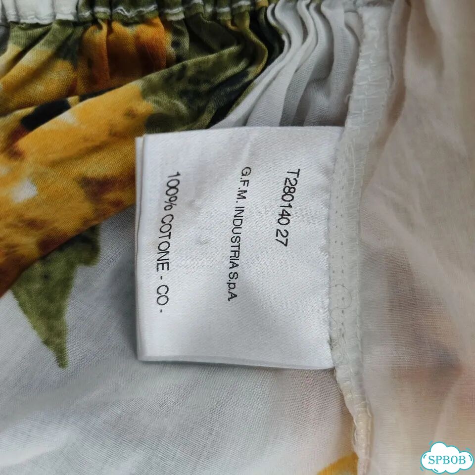 Vivienne Westwood винтажный топ фото 5
