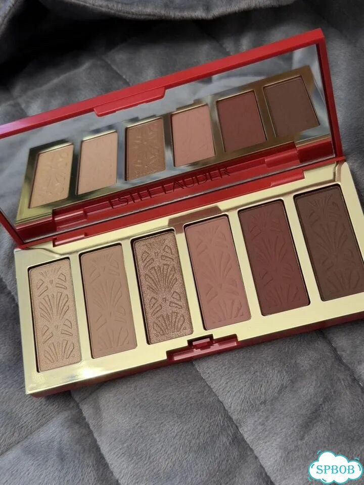 Estee lauder блеск для губ фото 4