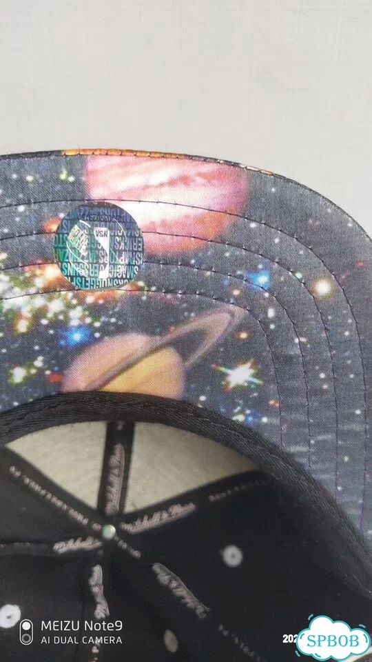 Кепка snapback Chicago Bulls 100% шерсть фото 4