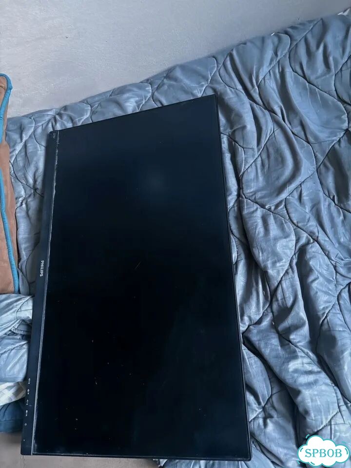 Монитор philips 273v7q фото 1