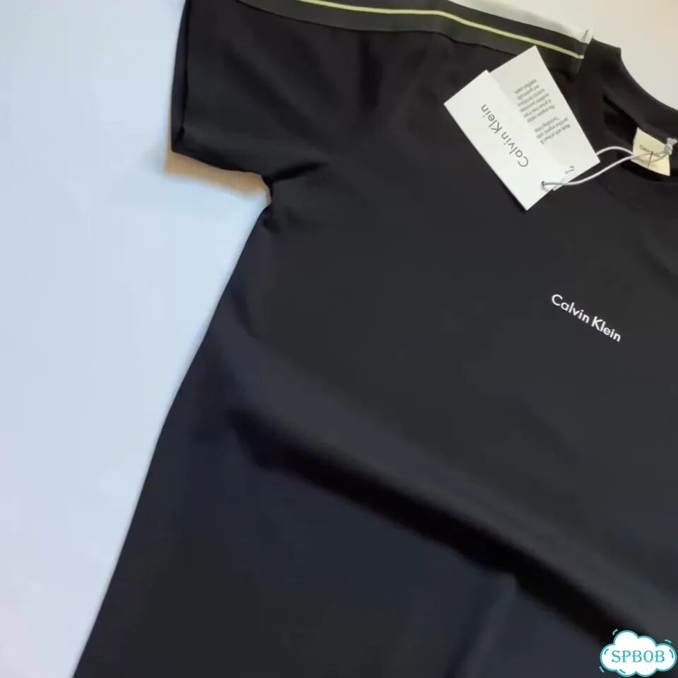 Футболка Calvin Klein фото 1