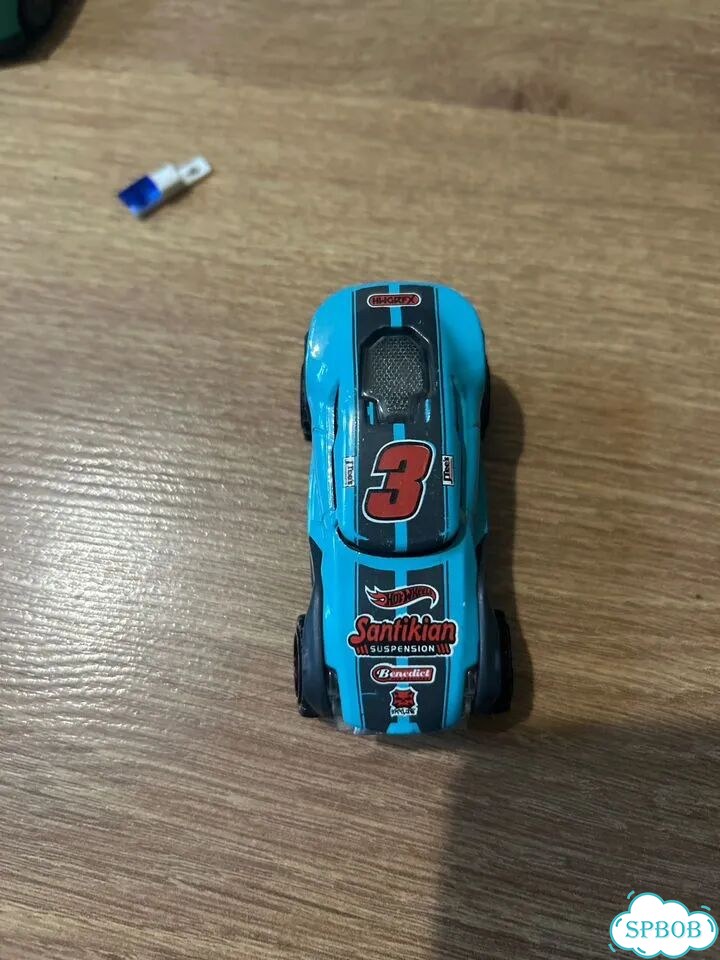 Hot wheels машинки фото 1