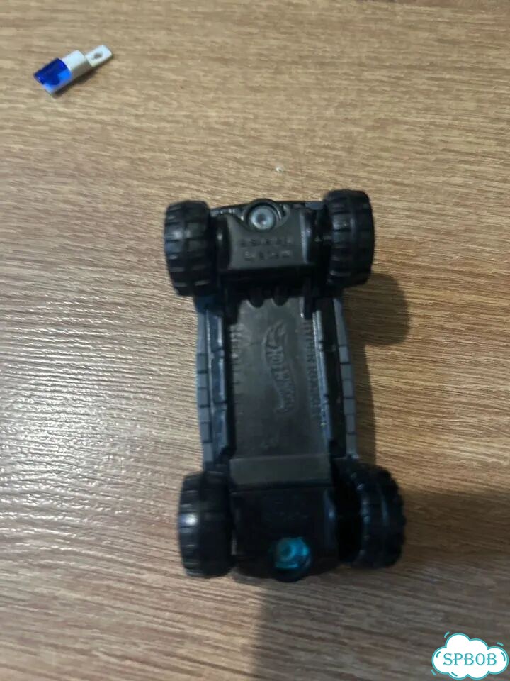 Hot wheels машинки фото 2