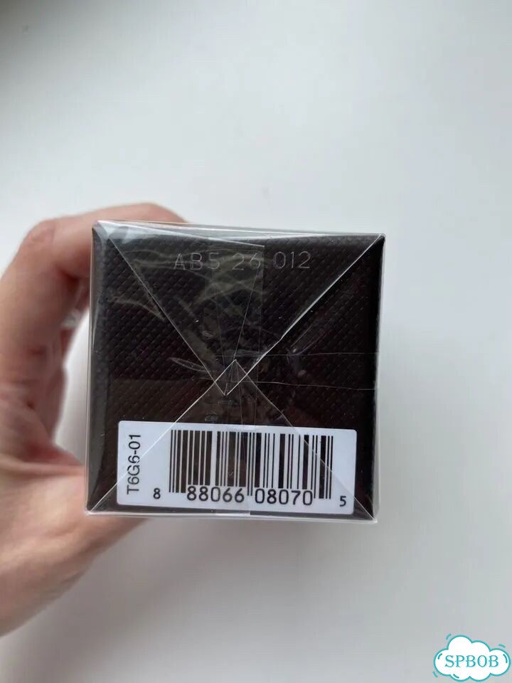 Tom Ford (Tobacco Vanille) 30ml фото 4