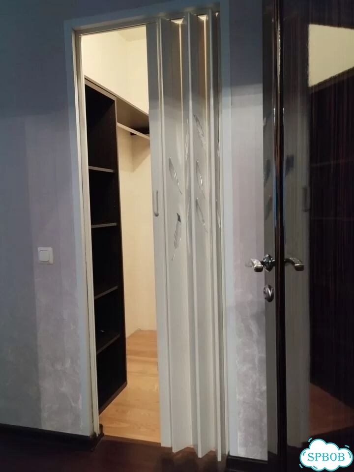 3-к. квартира, 94,3 м², 2/17 эт. фото 30