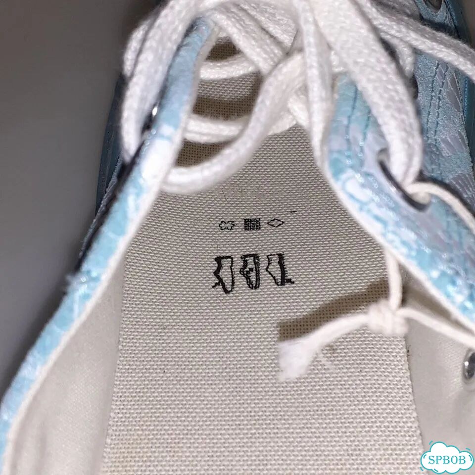 Кеды Converse Golf новые,кожа,ориги,Швеция фото 10