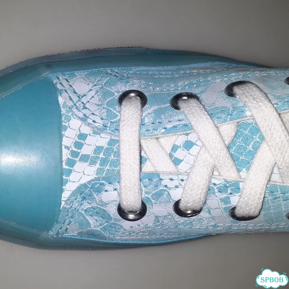 Кеды Converse Golf новые,кожа,ориги,Швеция фото 3