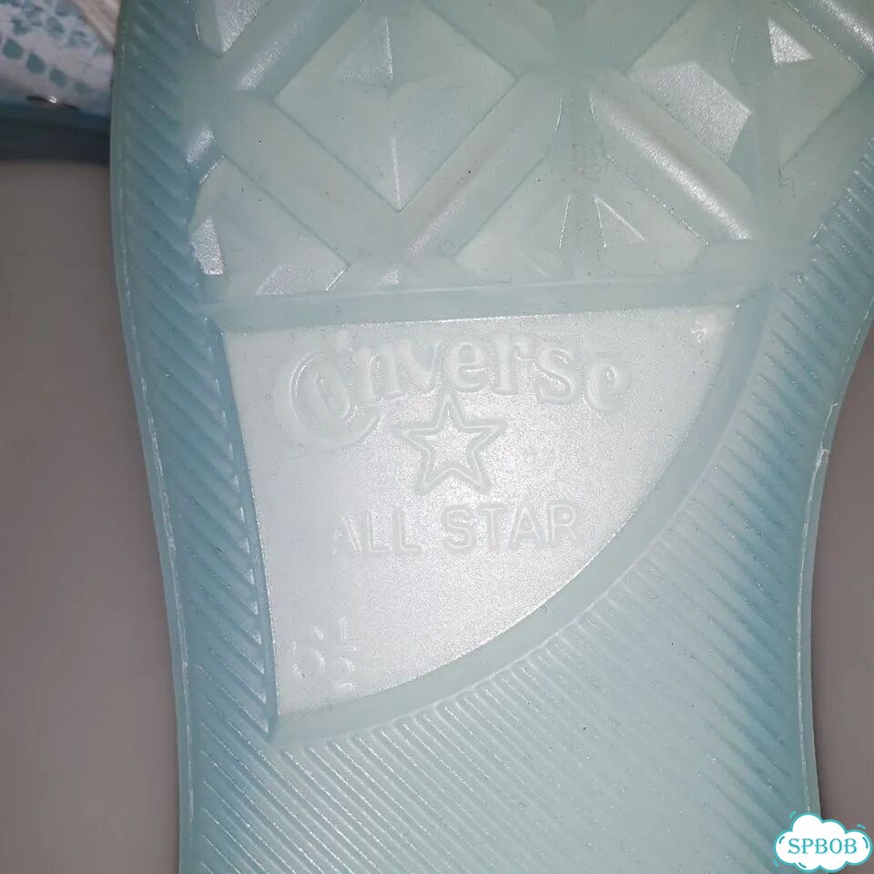 Кеды Converse Golf новые,кожа,ориги,Швеция фото 6