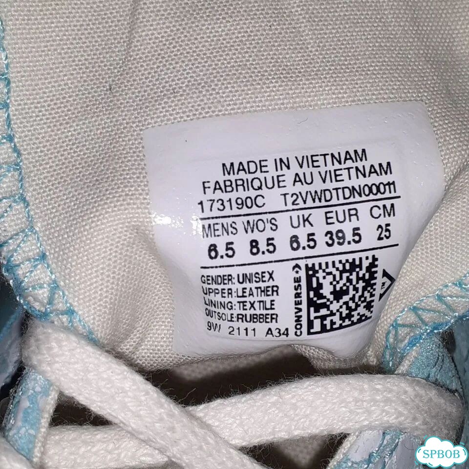 Кеды Converse Golf новые,кожа,ориги,Швеция фото 9