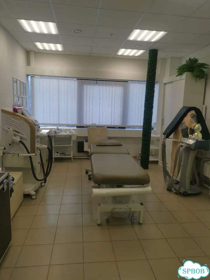 Аренда рабочего места фото 1