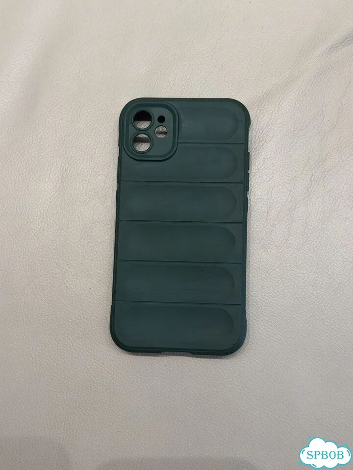 iPhone 11, 64 ГБ, 1 SIM фото 7