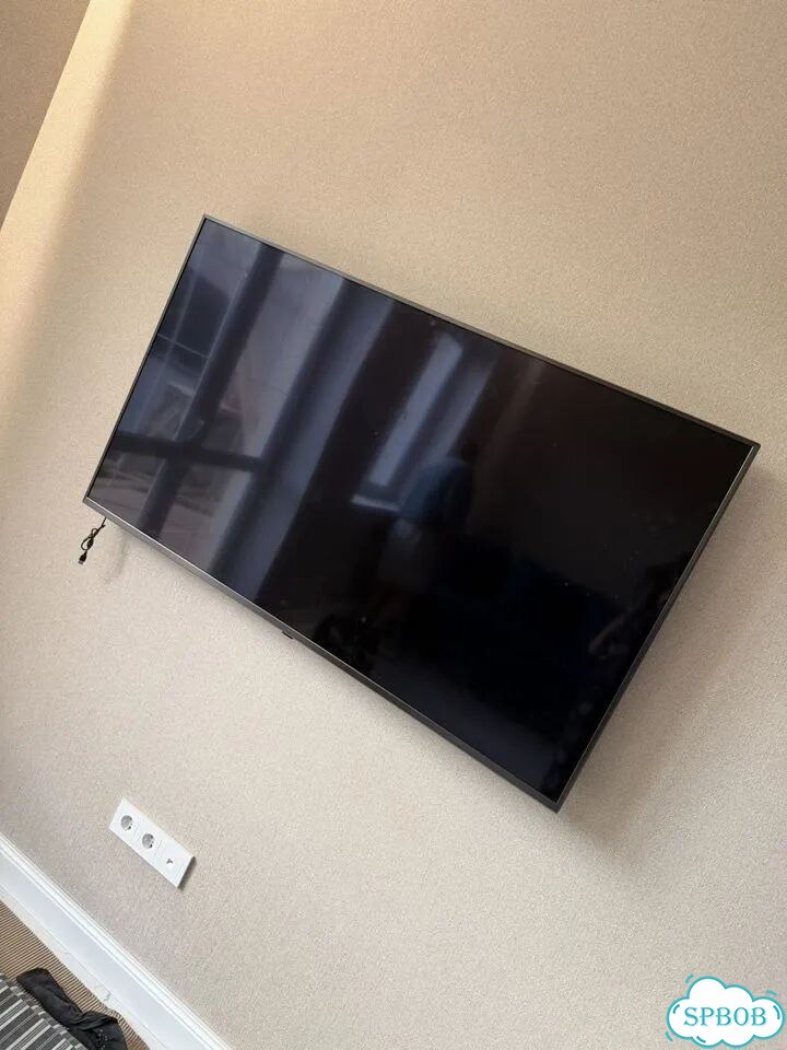 Телевизор lg на запчасти фото 1