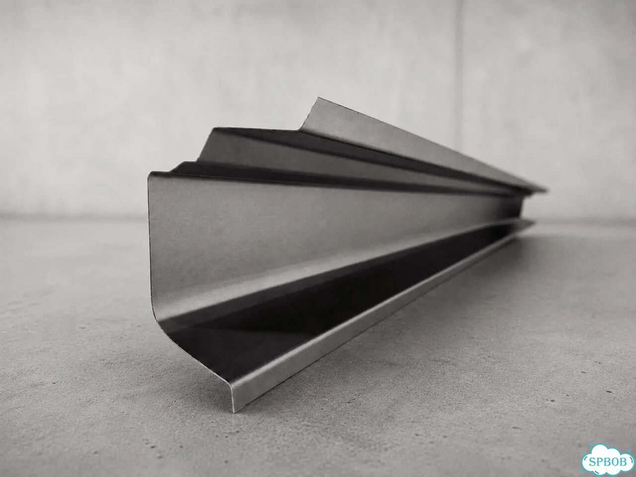 Chevrolet TrailBlazer пороги и арки фото 10
