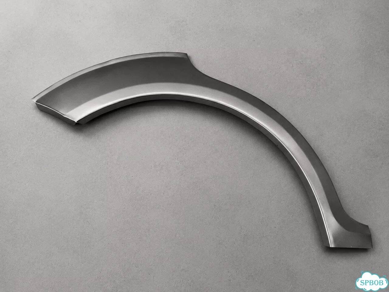 Москвич Святогор пороги фото 9