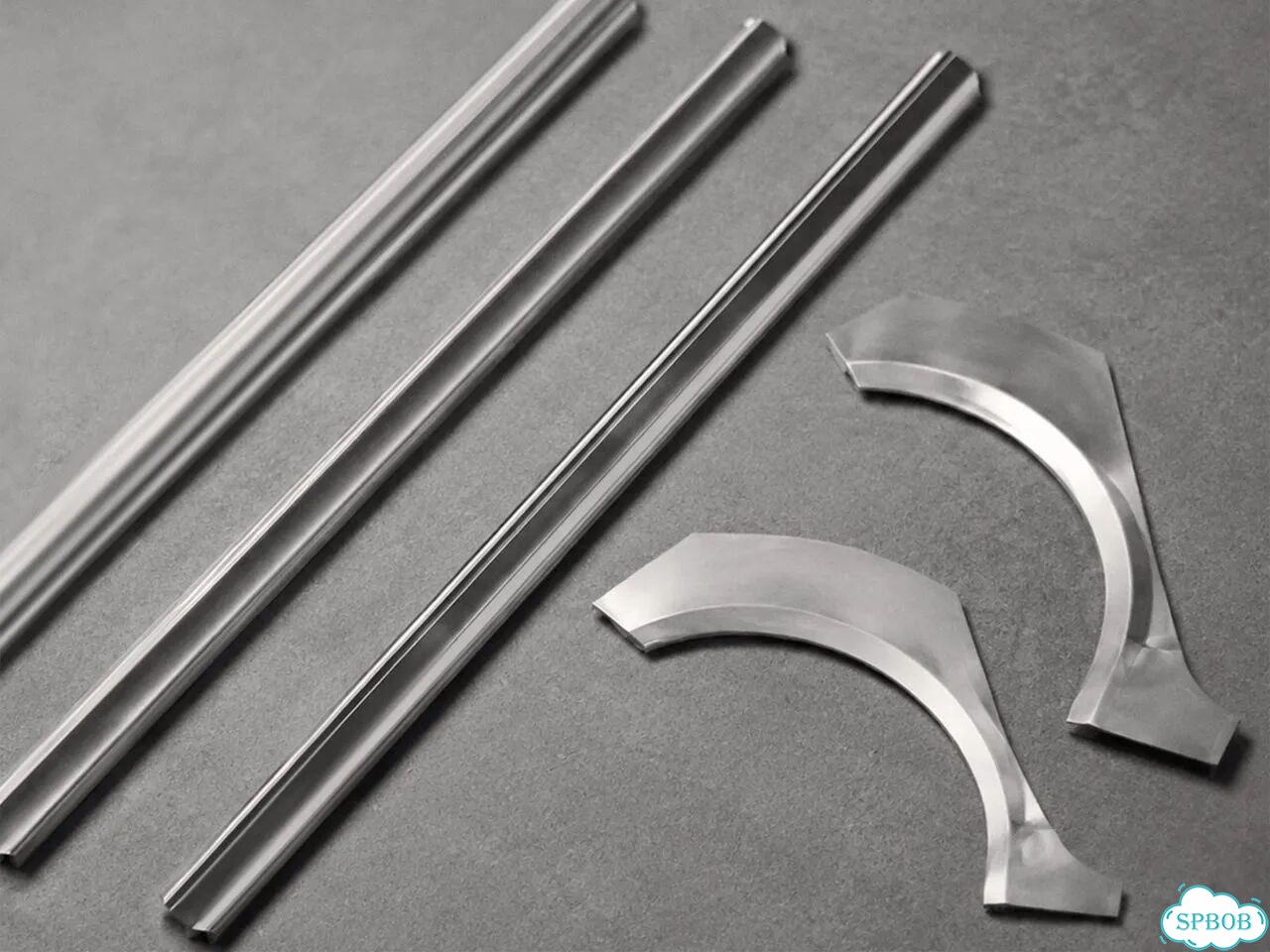 Nissan Bassara пороги и арки фото 4