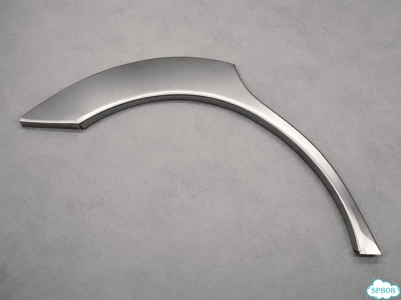 Nissan Bassara пороги и арки фото 6
