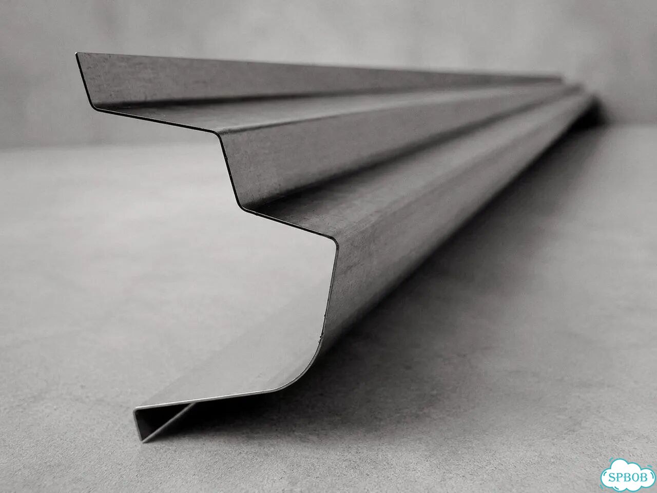 Mazda Atenza пороги и арки фото 7