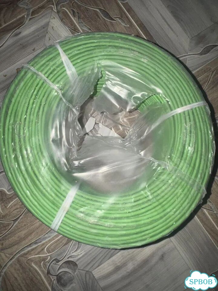 Ксввнг(А -lsltx 1x2x0.80 фото 2