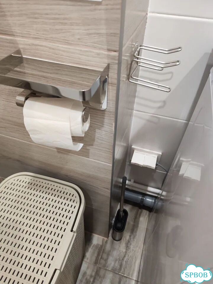 1-к. квартира, 34 м², 3/4 эт. фото 18