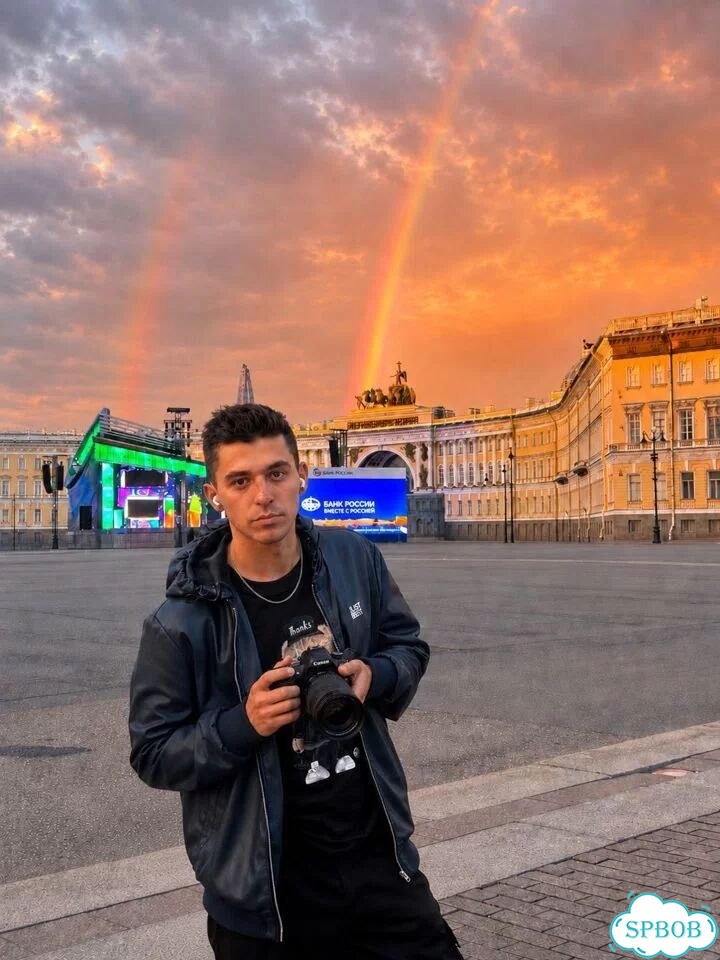 Услуги фотографа фото 1