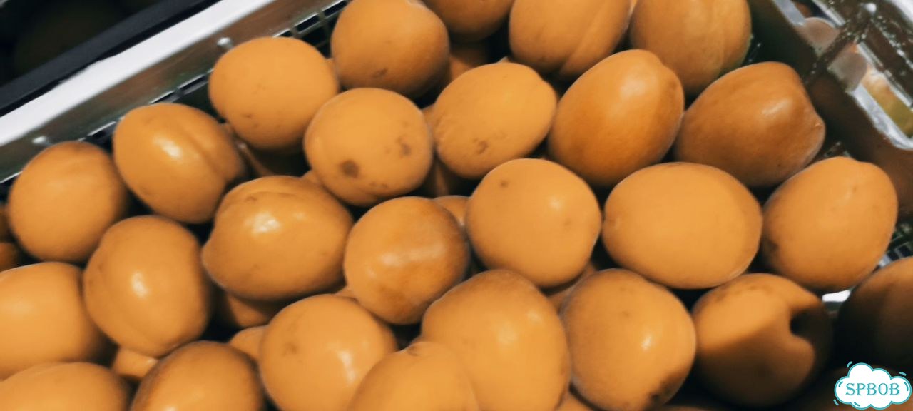 Абрикосы медовые супер вкусные из Узбекистана фото 6