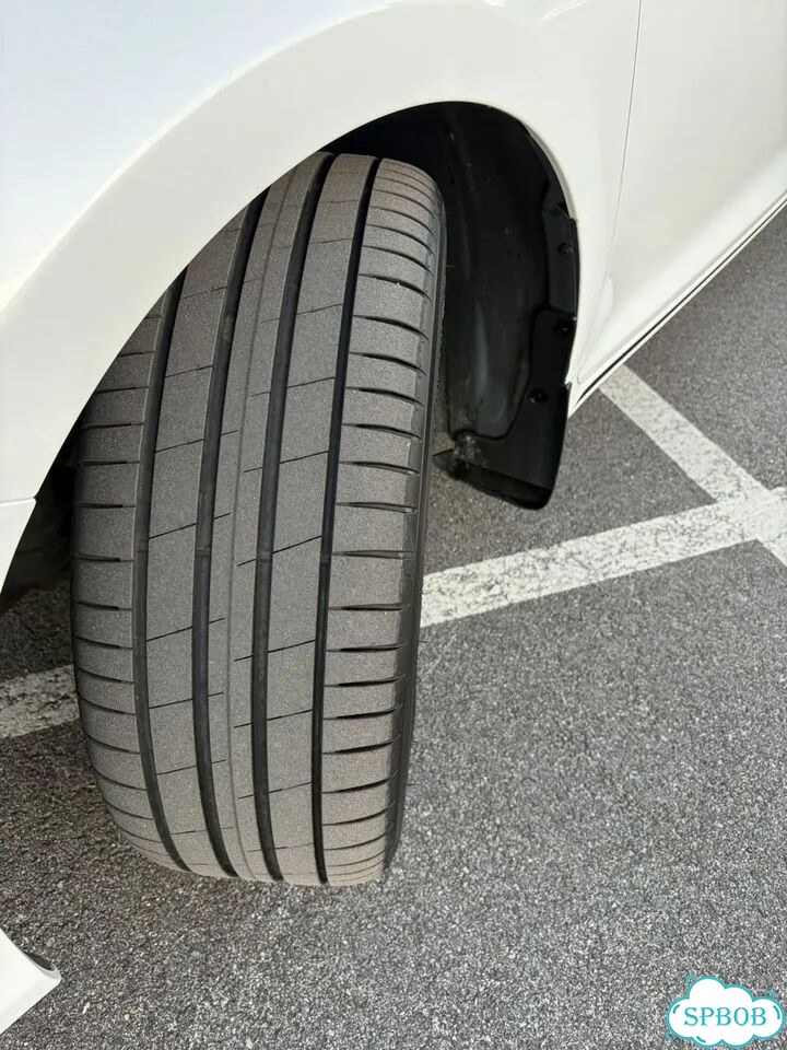 Toyota Camry 3.5 AT, 2014, 166 000 км фото 11
