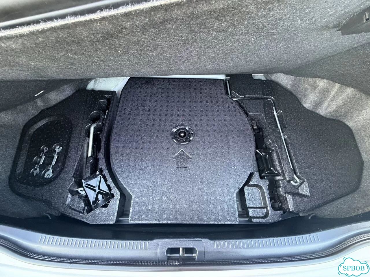 Toyota Camry 3.5 AT, 2014, 166 000 км фото 14