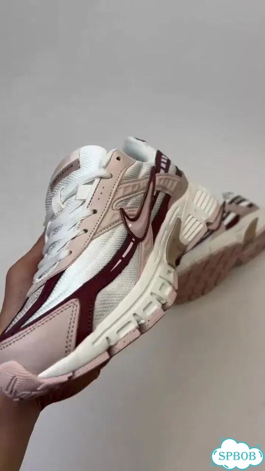 Кроссовки Nike initiator 37-41 фото 1