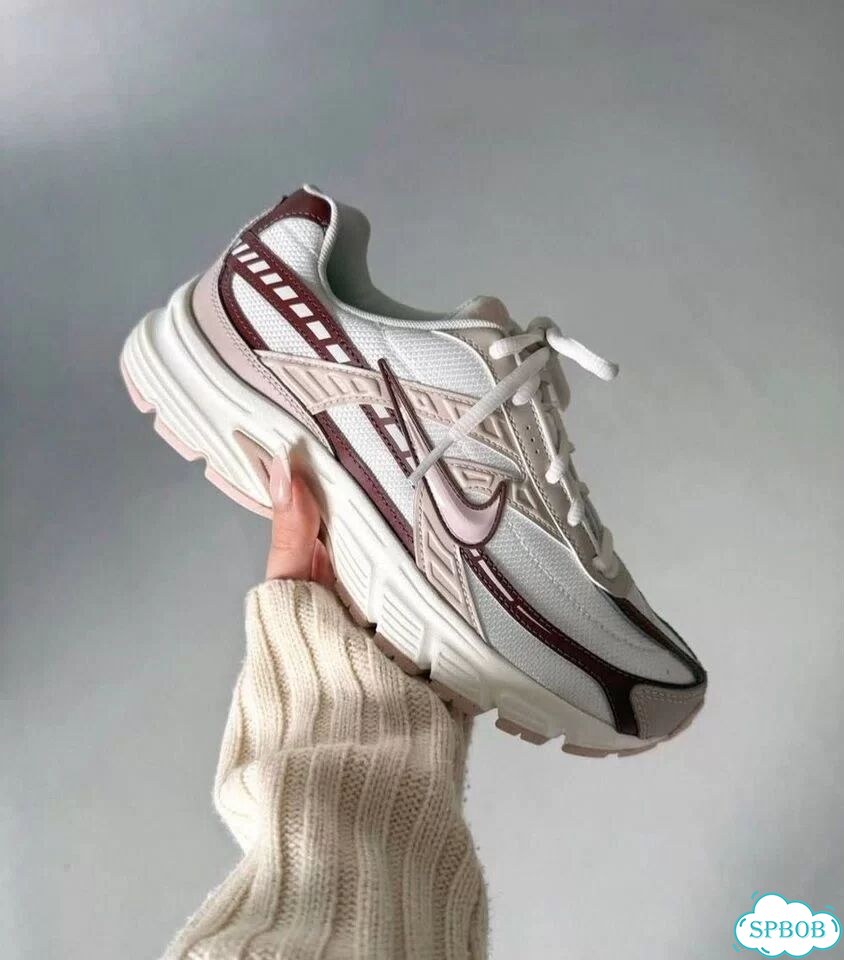 Кроссовки Nike initiator 37-41 фото 10
