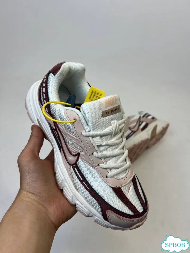 Кроссовки Nike initiator 37-41 фото 3