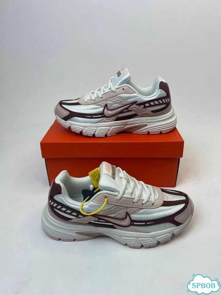 Кроссовки Nike initiator 37-41 фото 4