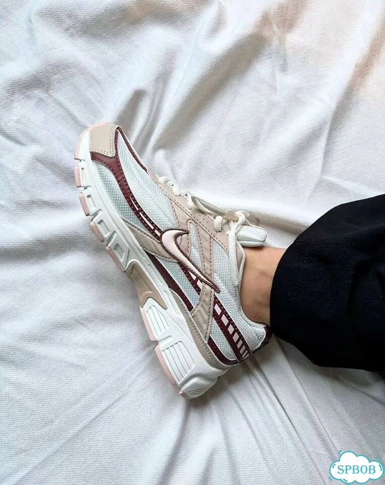 Кроссовки Nike initiator 37-41 фото 5