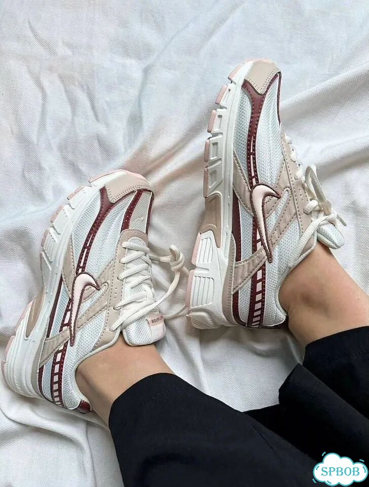 Кроссовки Nike initiator 37-41 фото 6