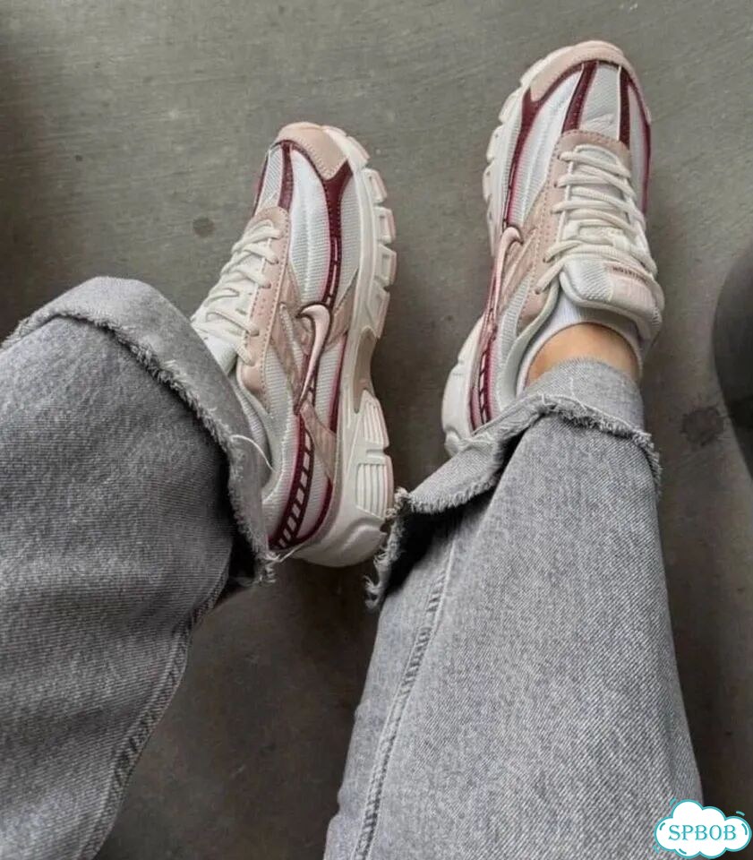 Кроссовки Nike initiator 37-41 фото 7