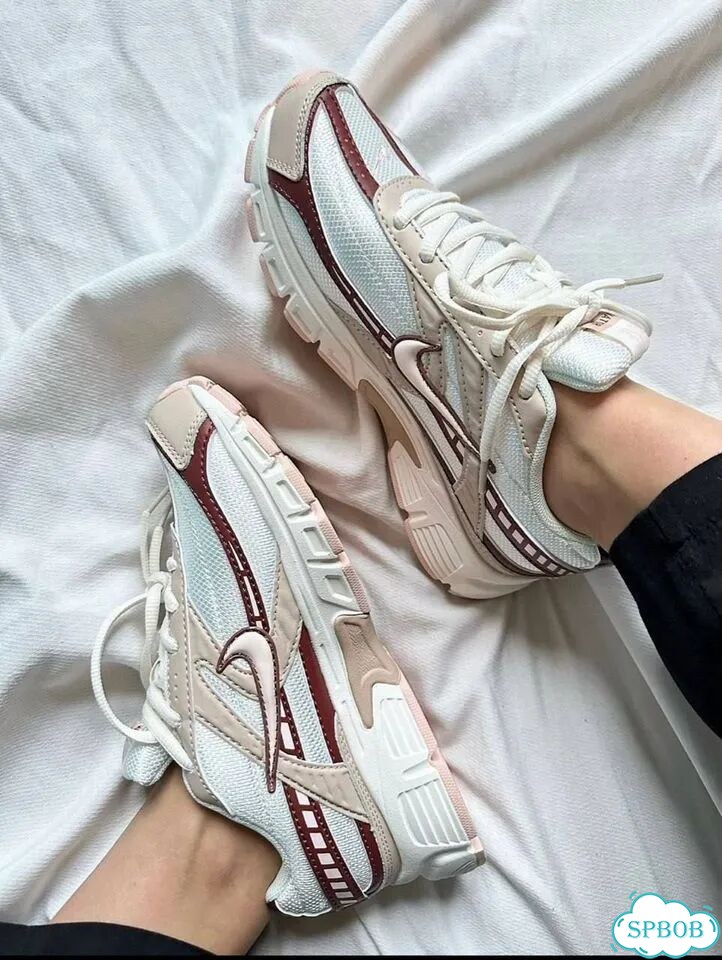 Кроссовки Nike initiator 37-41 фото 9