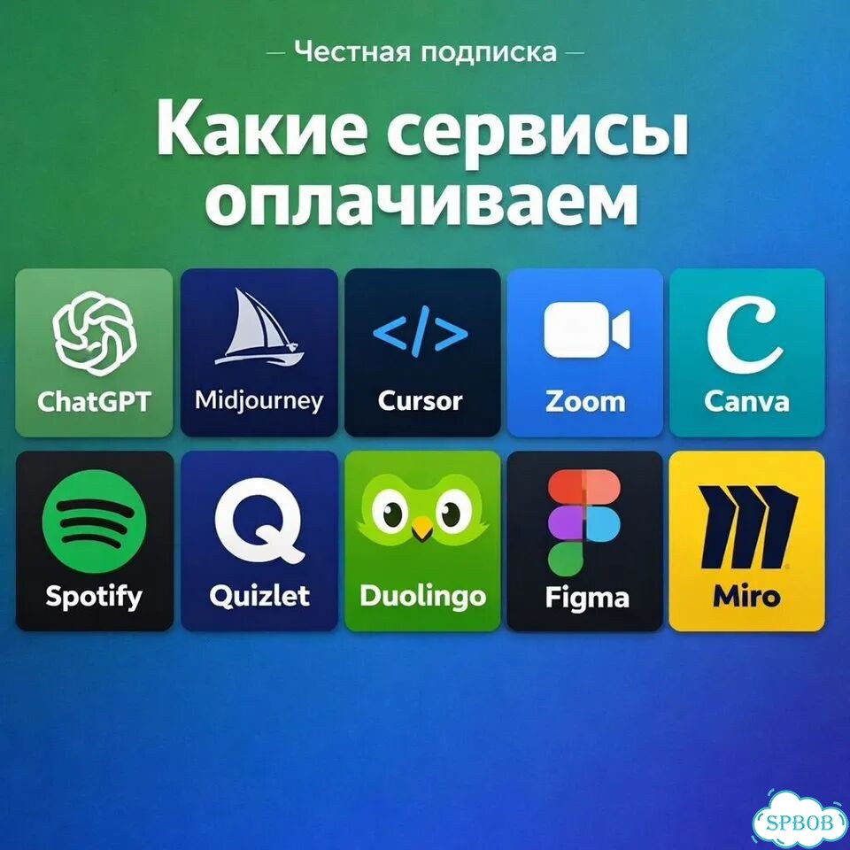 Microsoft 365 Office 365 Ключ 6 12 месяцев фото 2