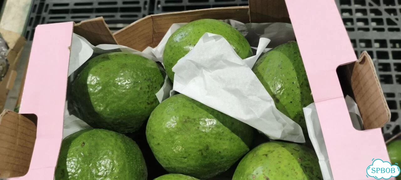 Авокадо мягкие вкусные премиум класса цена за 1кг фото 5