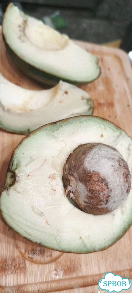 Авокадо мягкие вкусные премиум класса цена за 1кг фото 6