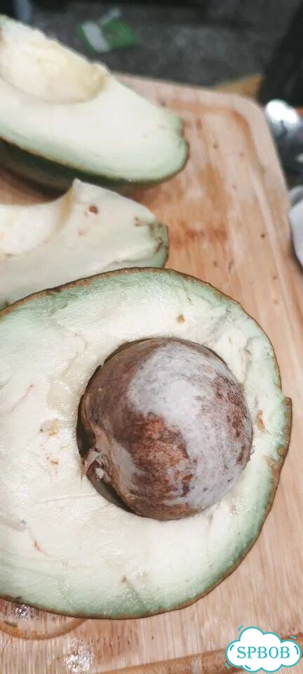 Авокадо мягкие вкусные премиум класса цена за 1кг фото 7