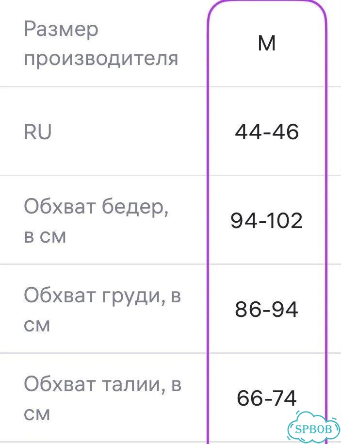 Зип худи серая фото 2