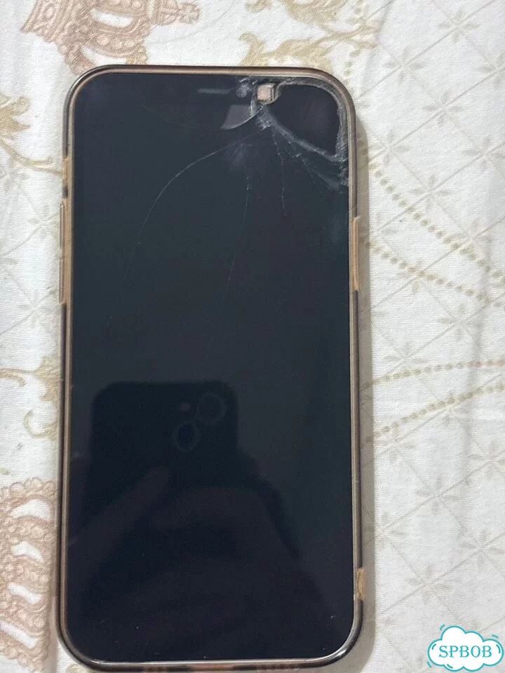 iPhone 12, 128 ГБ, SIM + eSIM фото 1
