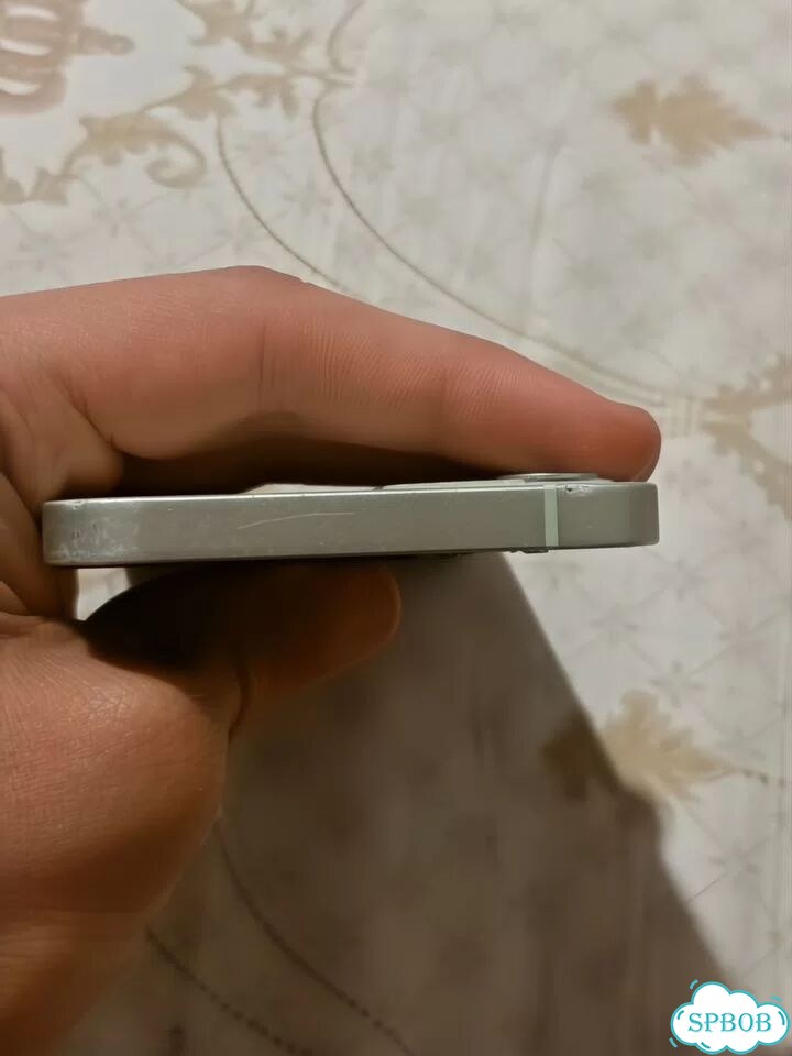 iPhone 12, 128 ГБ, SIM + eSIM фото 2