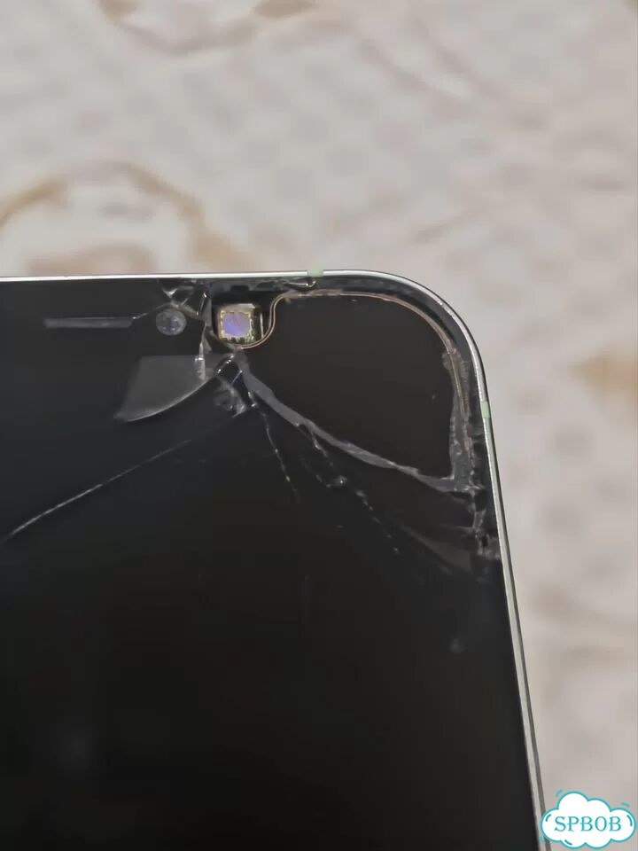 iPhone 12, 128 ГБ, SIM + eSIM фото 3