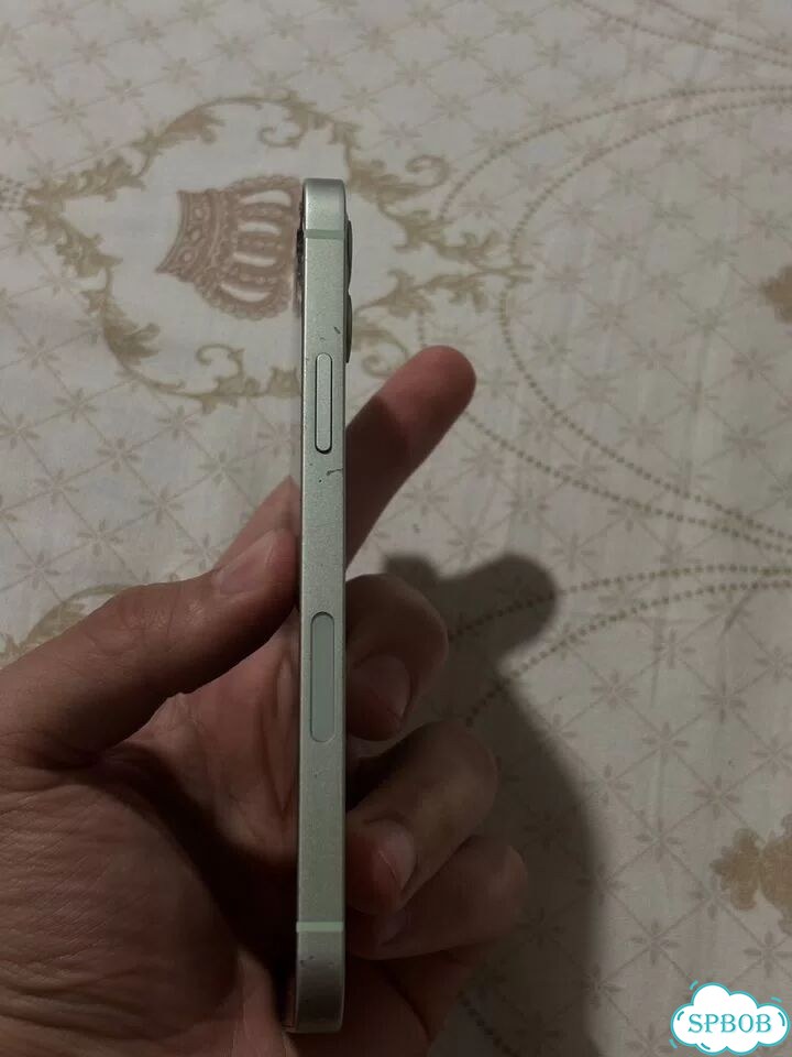 iPhone 12, 128 ГБ, SIM + eSIM фото 4
