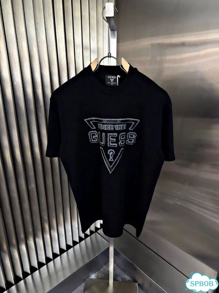 Футболка Guess фото 3
