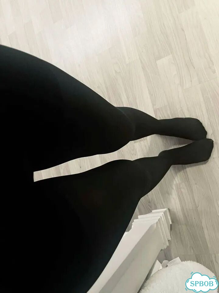 Колготки женские новые фото 2