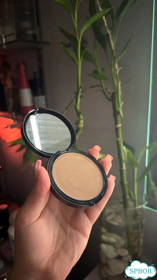 Romanovamakeup скульптор фото 2