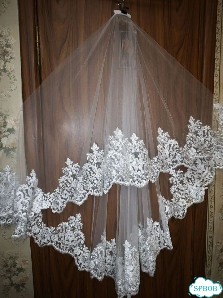 Свадебное платье Dianelli, р. 40, фата фото 10